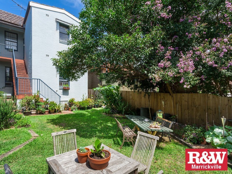 1/6 The Boulevarde, Lewisham NSW 2049
