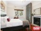 1/6 The Boulevarde, Lewisham NSW 2049