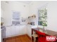 1/6 The Boulevarde, Lewisham NSW 2049