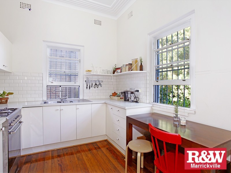 1/6 The Boulevarde, Lewisham NSW 2049