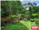1/6 The Boulevarde, Lewisham NSW 2049