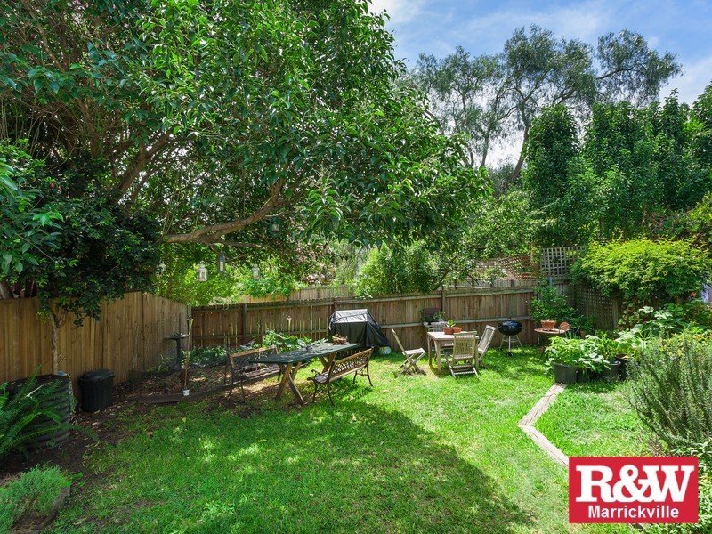 1/6 The Boulevarde, Lewisham NSW 2049
