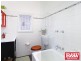 1/6 The Boulevarde, Lewisham NSW 2049