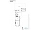 1/6 The Boulevarde, Lewisham NSW 2049 Floorplan
