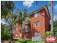 9/542 New Canterbury Road, Dulwich Hill NSW 2203