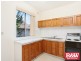 9/542 New Canterbury Road, Dulwich Hill NSW 2203