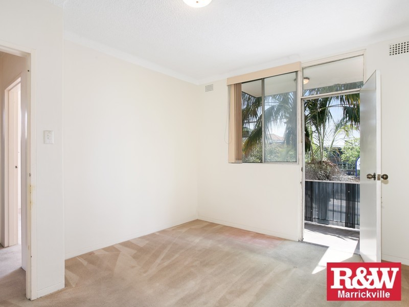 9/542 New Canterbury Road, Dulwich Hill NSW 2203