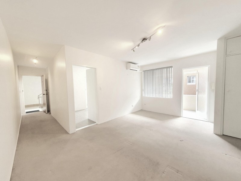 15/97 The Boulevarde, Dulwich Hill NSW 2203