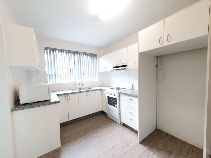 15/97 The Boulevarde, Dulwich Hill NSW 2203