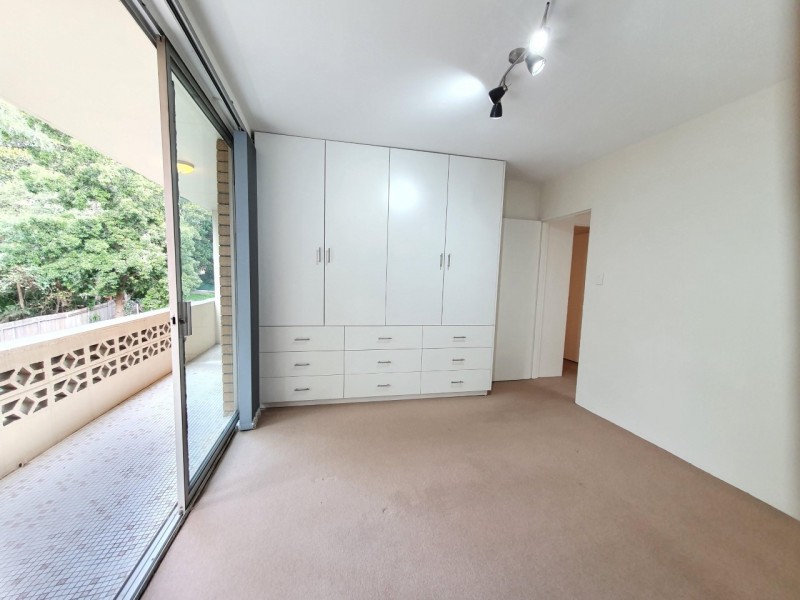 15/97 The Boulevarde, Dulwich Hill NSW 2203