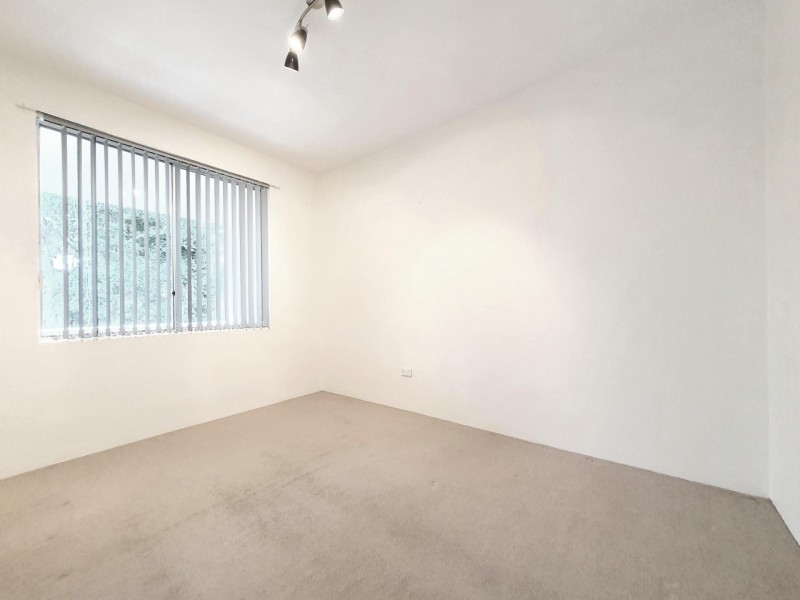 15/97 The Boulevarde, Dulwich Hill NSW 2203