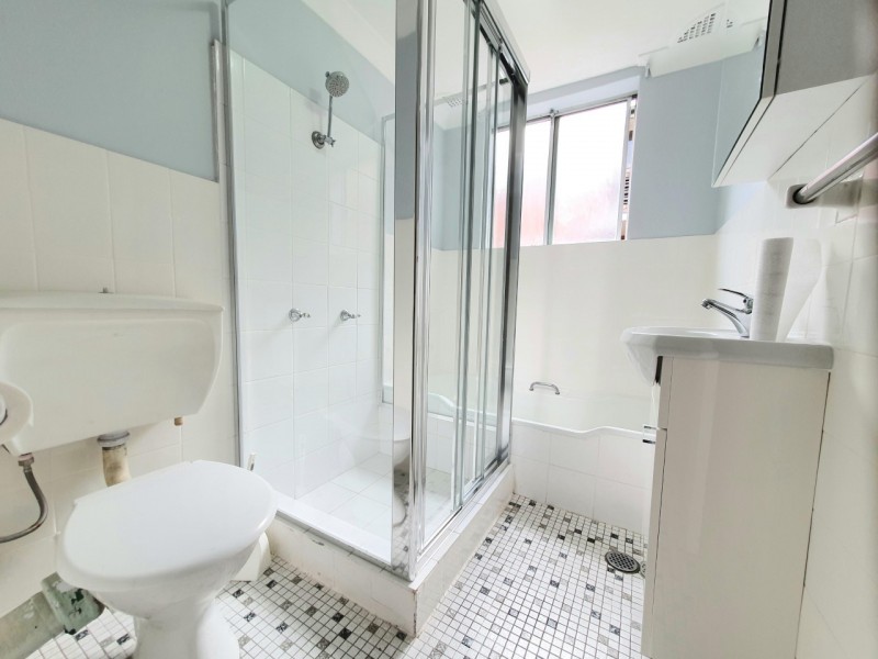 15/97 The Boulevarde, Dulwich Hill NSW 2203