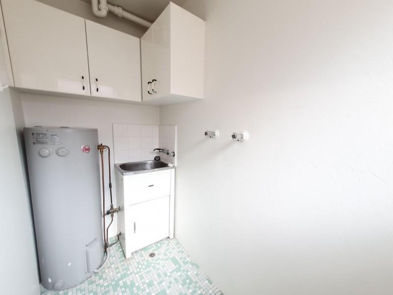 15/97 The Boulevarde, Dulwich Hill NSW 2203