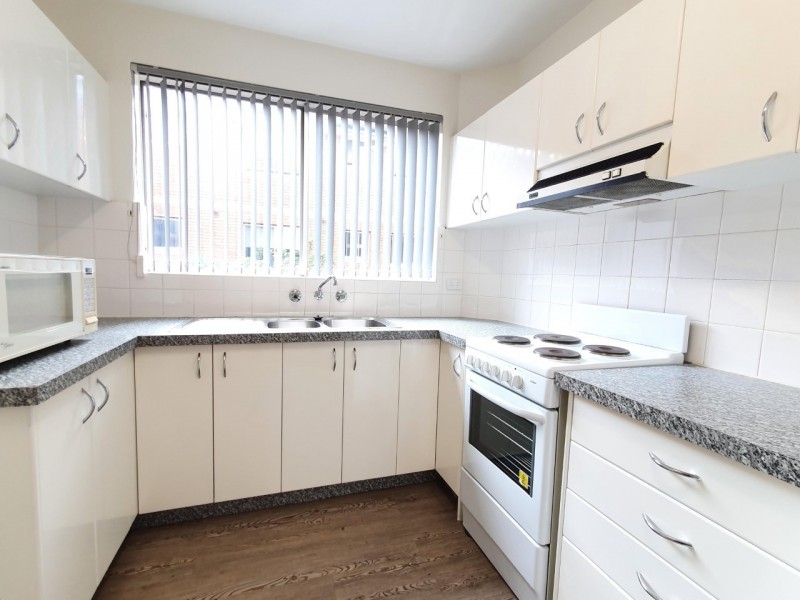 15/97 The Boulevarde, Dulwich Hill NSW 2203