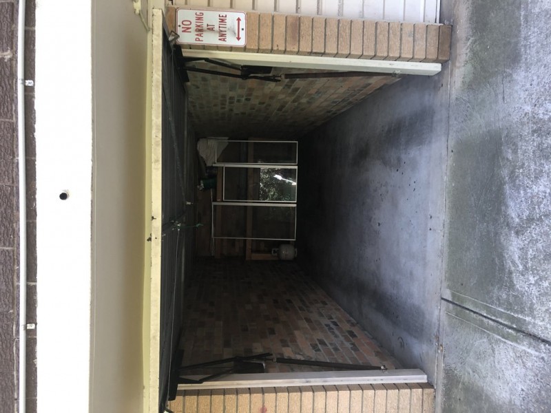 15/97 The Boulevarde, Dulwich Hill NSW 2203