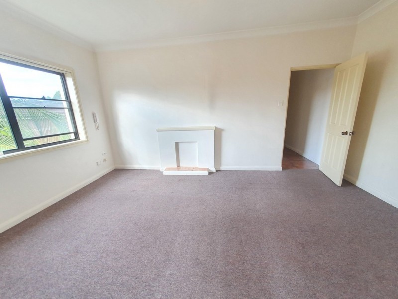 7/46A Constitution Road, Dulwich Hill NSW 2203