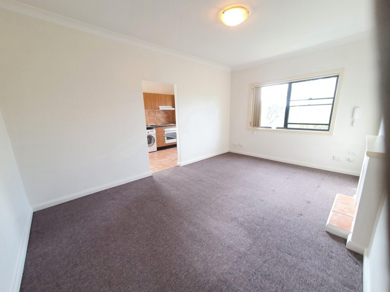 7/46A Constitution Road, Dulwich Hill NSW 2203