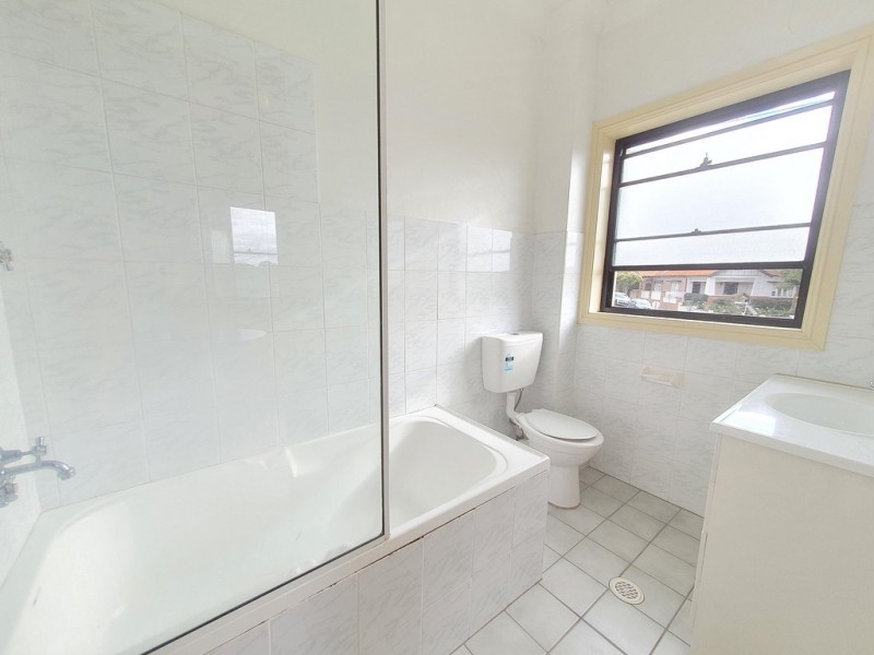 7/46A Constitution Road, Dulwich Hill NSW 2203