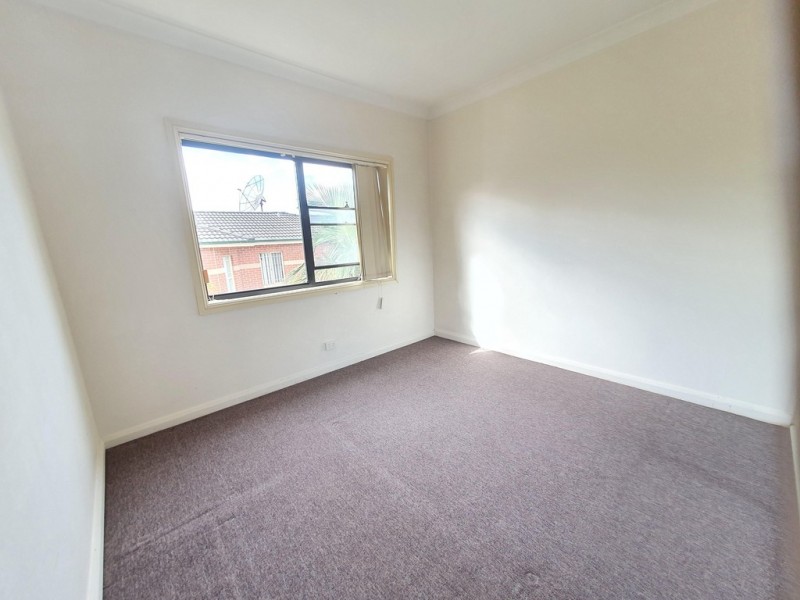 7/46A Constitution Road, Dulwich Hill NSW 2203