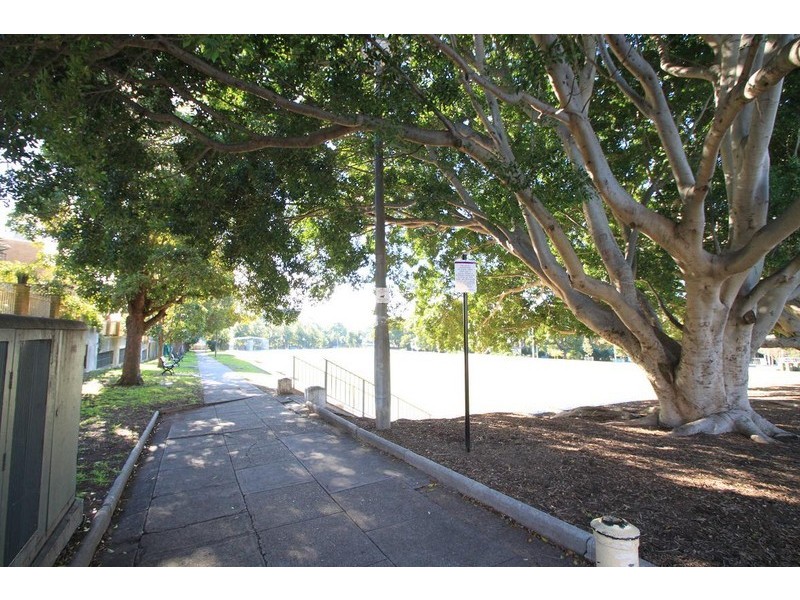 7/46A Constitution Road, Dulwich Hill NSW 2203