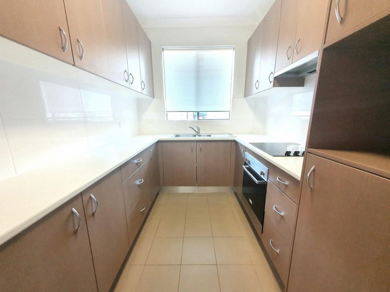 20/19-25 Pile Street, Marrickville NSW 2204
