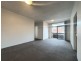 20/19-25 Pile Street, Marrickville NSW 2204