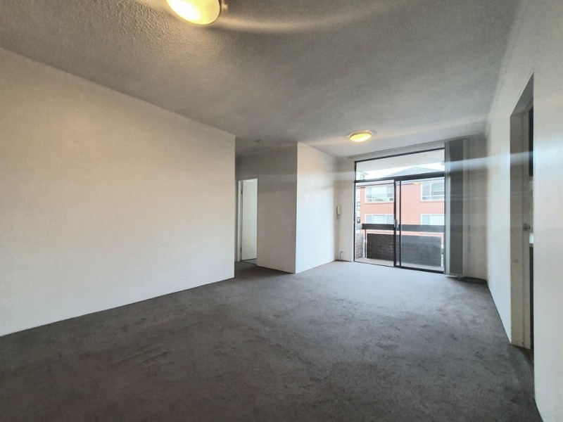 20/19-25 Pile Street, Marrickville NSW 2204
