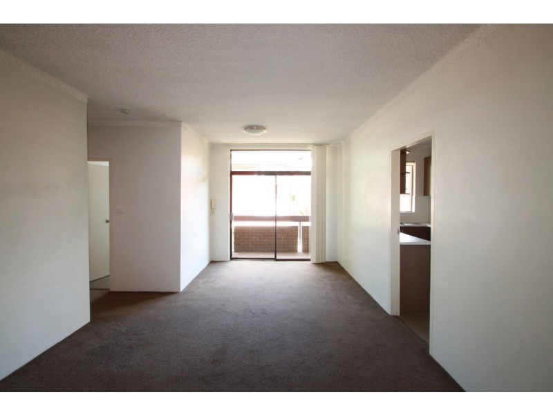 20/19-25 Pile Street, Marrickville NSW 2204