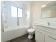 20/19-25 Pile Street, Marrickville NSW 2204