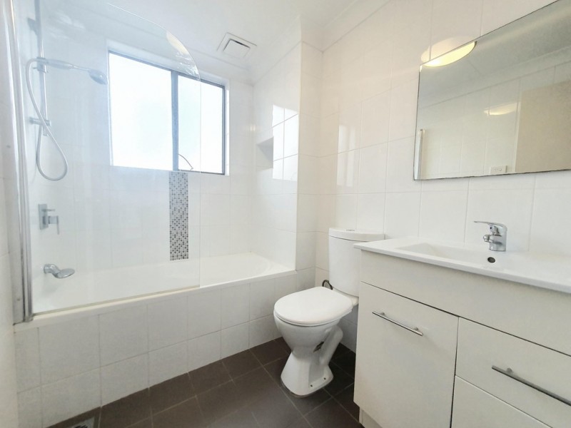 20/19-25 Pile Street, Marrickville NSW 2204
