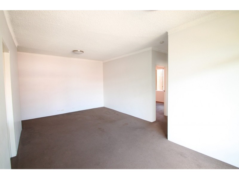 20/19-25 Pile Street, Marrickville NSW 2204
