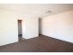 20/19-25 Pile Street, Marrickville NSW 2204