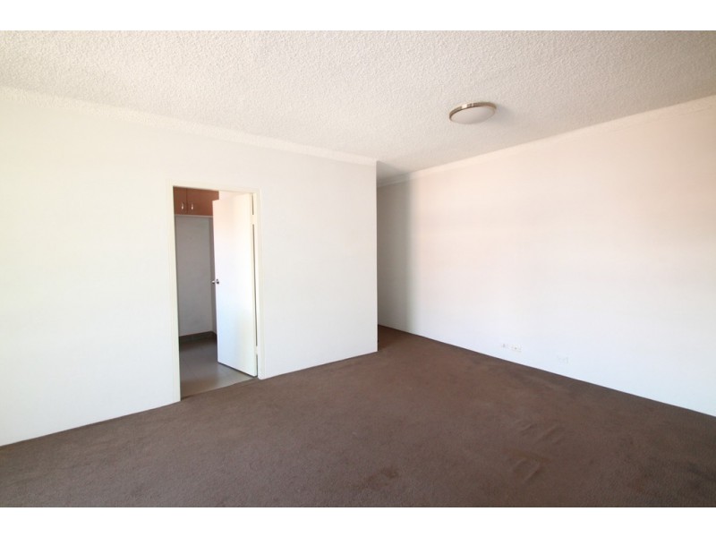 20/19-25 Pile Street, Marrickville NSW 2204