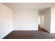 20/19-25 Pile Street, Marrickville NSW 2204