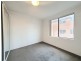 20/19-25 Pile Street, Marrickville NSW 2204