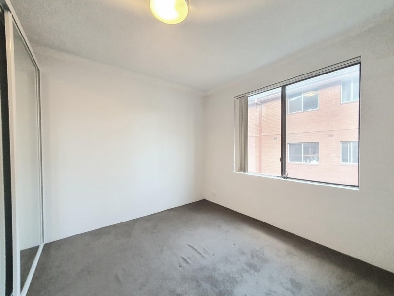 20/19-25 Pile Street, Marrickville NSW 2204