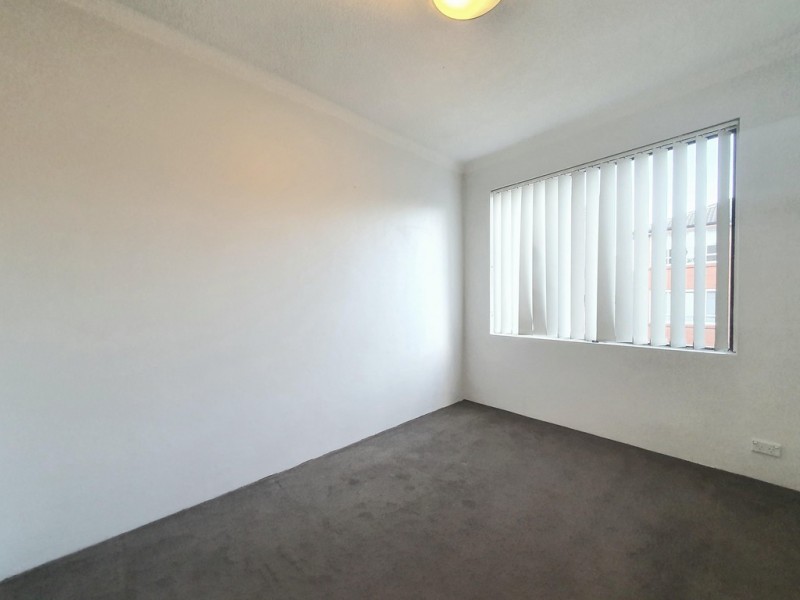 20/19-25 Pile Street, Marrickville NSW 2204