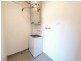 20/19-25 Pile Street, Marrickville NSW 2204