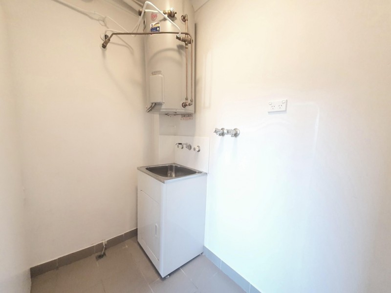 20/19-25 Pile Street, Marrickville NSW 2204