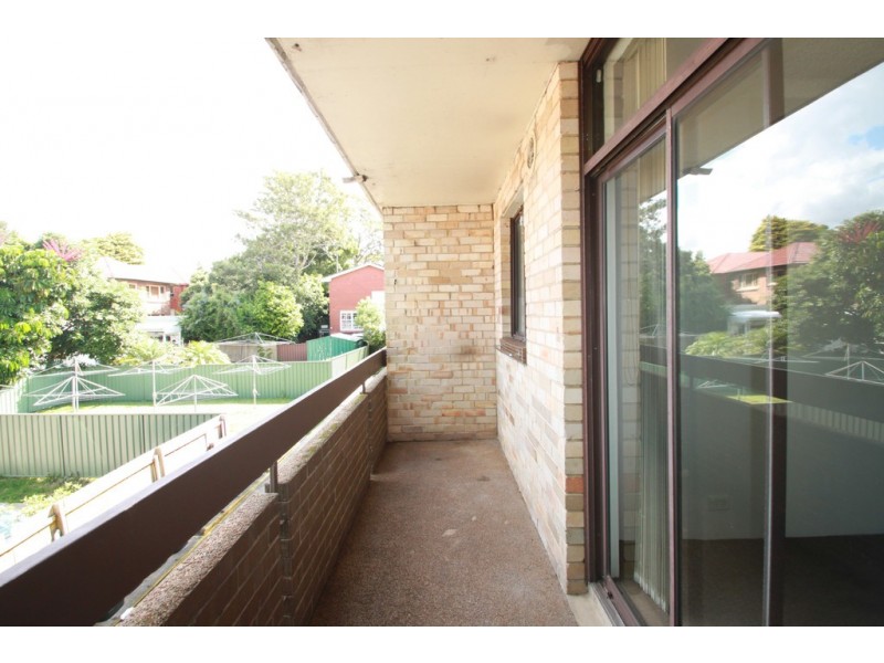 20/19-25 Pile Street, Marrickville NSW 2204