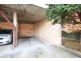 20/19-25 Pile Street, Marrickville NSW 2204