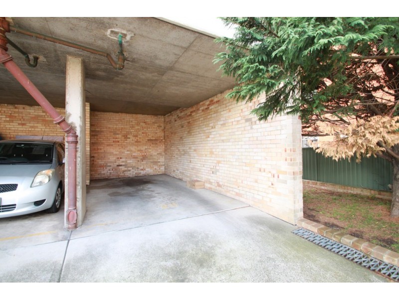 20/19-25 Pile Street, Marrickville NSW 2204