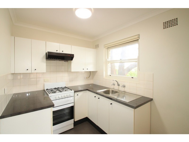 5/80 Ewart Street, Dulwich Hill NSW 2203