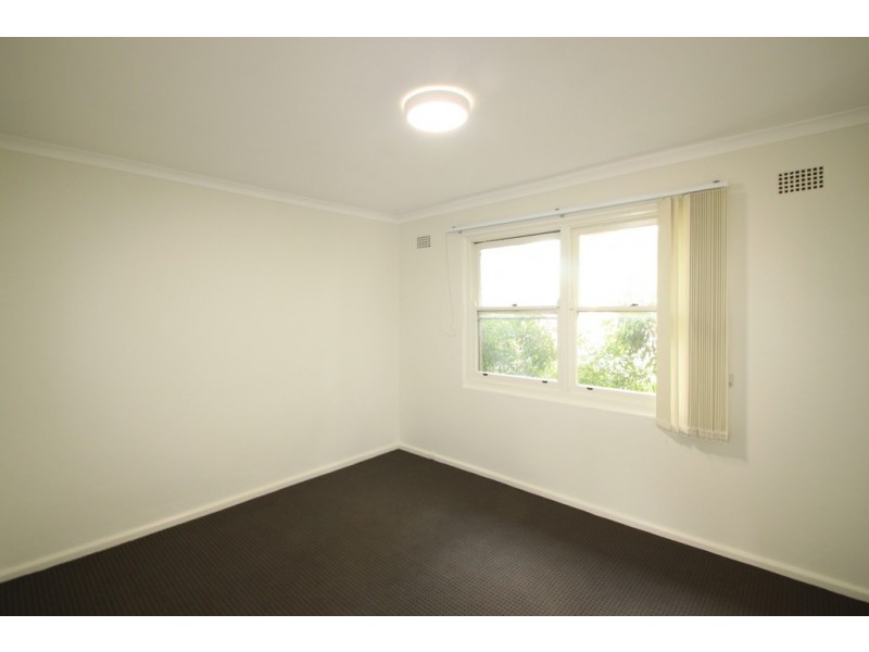 5/80 Ewart Street, Dulwich Hill NSW 2203