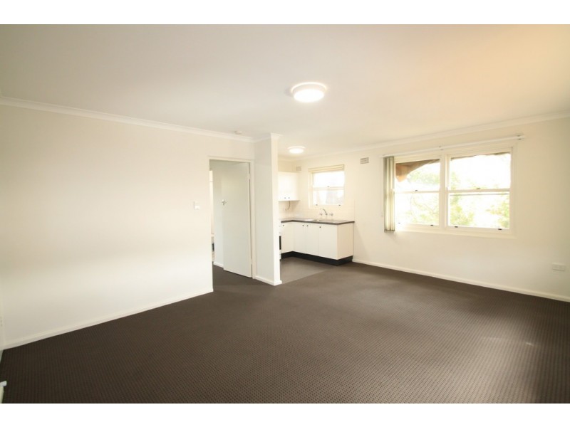 5/80 Ewart Street, Dulwich Hill NSW 2203