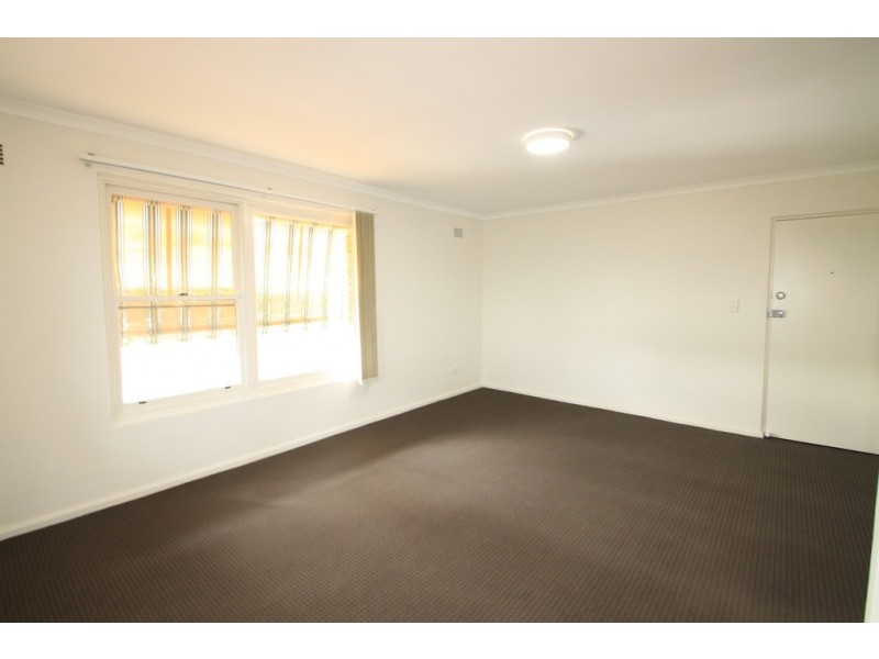 5/80 Ewart Street, Dulwich Hill NSW 2203