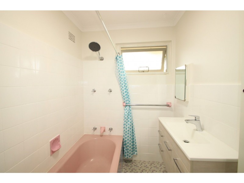 5/80 Ewart Street, Dulwich Hill NSW 2203