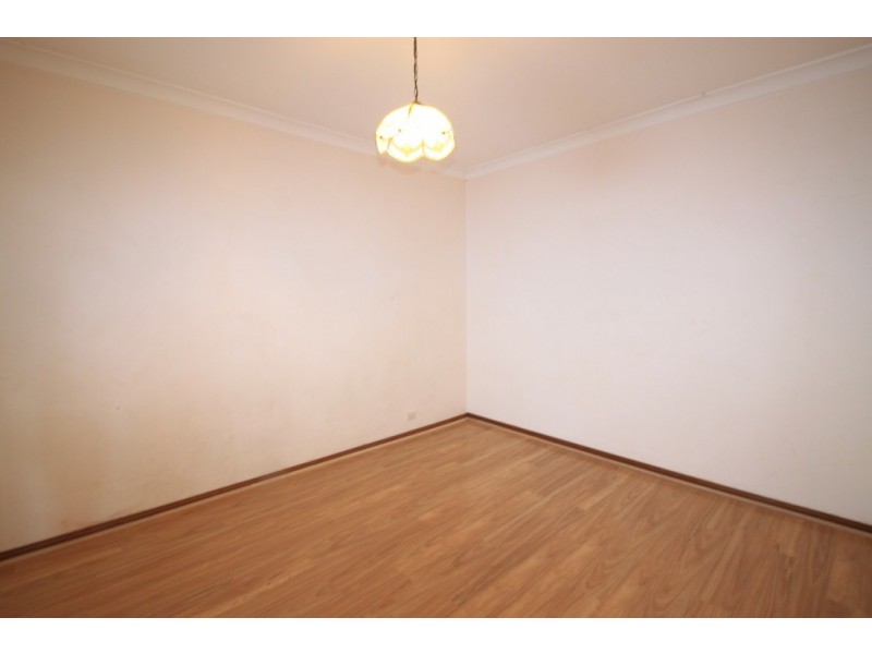 2/628 New Canterbury Road, Hurlstone Park NSW 2193