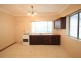 2/628 New Canterbury Road, Hurlstone Park NSW 2193