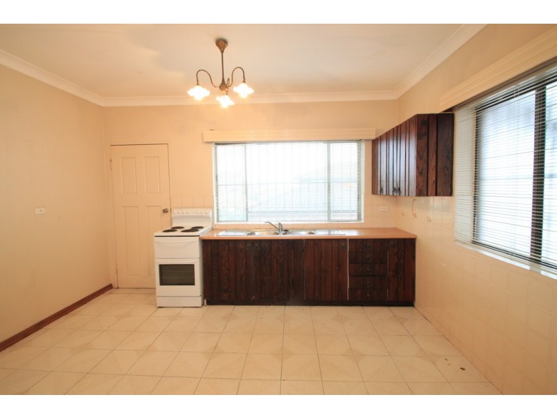 2/628 New Canterbury Road, Hurlstone Park NSW 2193
